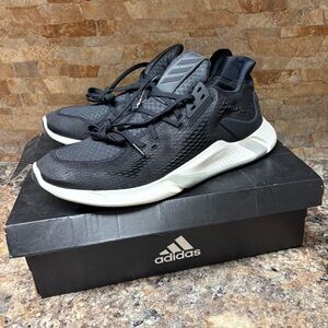 Adidas EG1399 Edge Xt Running Sneakers Shoes Size 14